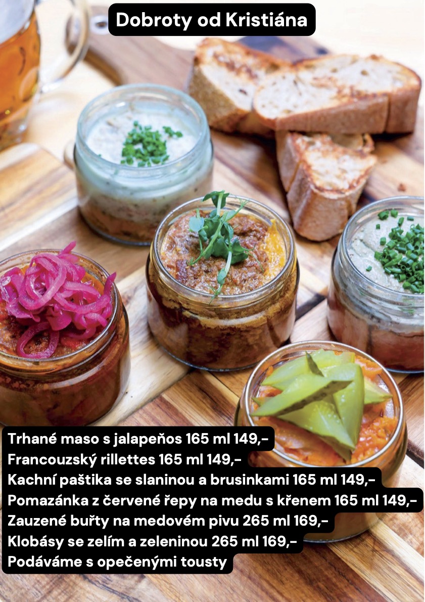 Trhané maso s jalapeňos 265 ml-2 (1).jpg